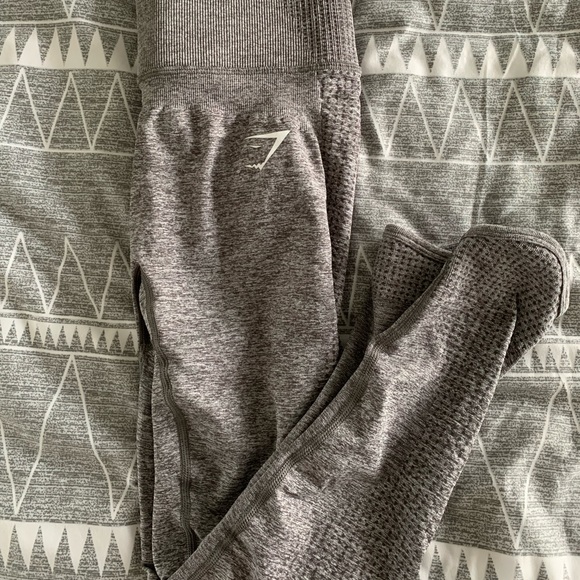 Gymshark Other - Gymshark Leggings